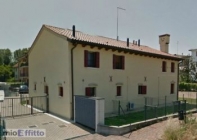 Appartamento a Venezia a 600€ al mese