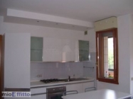 Appartamento a Cesena a 550€ al mese