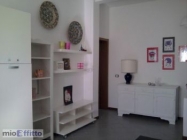 Appartamento a Ponsacco a 500€ al mese
