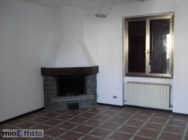 Appartamento a Azzano San Paolo a 500€ al mese