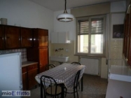Appartamento a Mantova a 450€ al mese