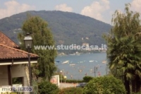 Appartamento a Baveno a 430€ al mese