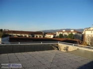 Appartamento a Montevarchi a 700€ al mese