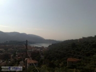 Appartamento a Lerici a 1300€ al mese