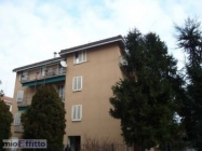 Appartamento a Pavia a 400€ al mese