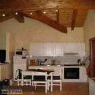 Appartamento a Corbetta a 550€ al mese