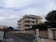 Appartamento a Pagani a 550€ al mese