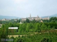 Appartamento a Pistoia a 600€ al mese