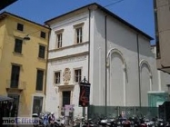 Appartamento a Verona a 690€ al mese