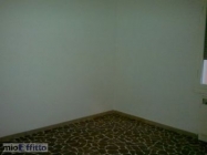 Appartamento a Casalecchio di Reno a 650€ al mese