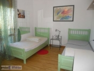 Appartamento a Abbiategrasso a 1150€ al mese