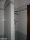 Appartamento a Massa e Cozzile a 550€ al mese