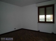 Appartamento a Orio al Serio a 750€ al mese