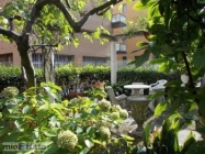 Appartamento a Sasso Marconi a 580€ al mese