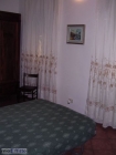 Appartamento a Firenze a 1000€ al mese
