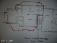 Appartamento a Marano di Napoli a 500€ al mese