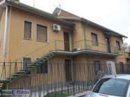 Appartamento a Lainate a 530€ al mese