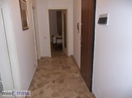 Appartamento a Rho a 550€ al mese