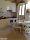 Appartamento a Firenze a 750€ al mese