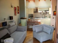 Appartamento a Monza a 650€ al mese