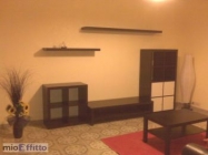 Appartamento a Grottaferrata a 750€ al mese