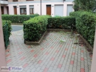 Appartamento a Lissone a 720€ al mese