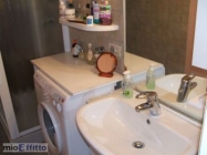 Appartamento a Cadorago a 500€ al mese