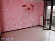 Appartamento a Lissone a 620€ al mese
