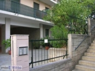 Appartamento a Gardone Riviera a 550€ al mese