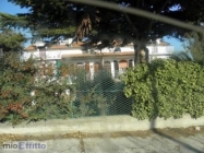 Appartamento a Grottammare a 500€ al mese