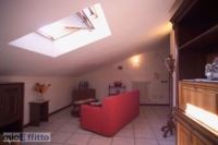 Appartamento a Cesena a 380€ al mese