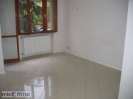 Appartamento a Cesena a 650€ al mese