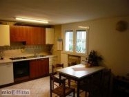 Appartamento a Cesena a 500€ al mese