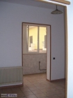 Appartamento a Cesena a 500€ al mese