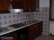 Appartamento a Cesena a 670€ al mese