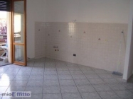 Appartamento a Cesena a 550€ al mese