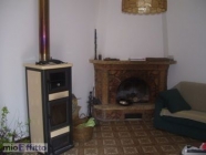 Appartamento a Cesena a 680€ al mese