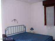 Appartamento a Cesena a 600€ al mese