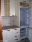 Appartamento a Cesena a 630€ al mese