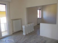 Appartamento a Cesena a 730€ al mese