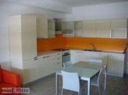 Appartamento a Imola a 500€ al mese