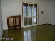 Appartamento a Imola a 560€ al mese