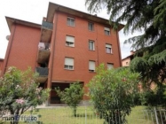 Appartamento a Imola a 470€ al mese