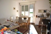 Appartamento a Ravenna a 633€ al mese