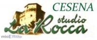 Appartamento a Cesena a 550€ al mese