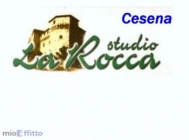 Appartamento a Cesena a 550€ al mese