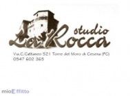 Appartamento a Cesena a 500€ al mese