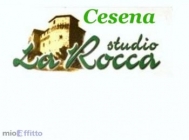 Appartamento a Cesena a 600€ al mese