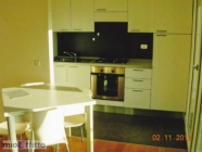 Appartamento a Ravenna a 600€ al mese