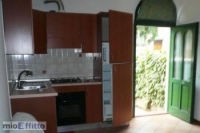 Appartamento a Ravenna a 500€ al mese